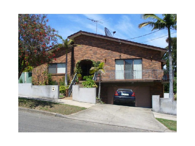 2A Evans Street, Peakhurst NSW 2210