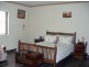 2A Evans Street, Peakhurst NSW 2210