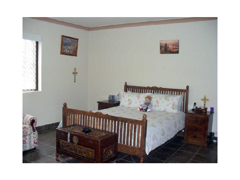 2A Evans Street, Peakhurst NSW 2210