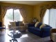 2A Evans Street, Peakhurst NSW 2210