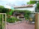 2A Evans Street, Peakhurst NSW 2210