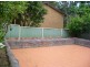 2A Evans Street, Peakhurst NSW 2210