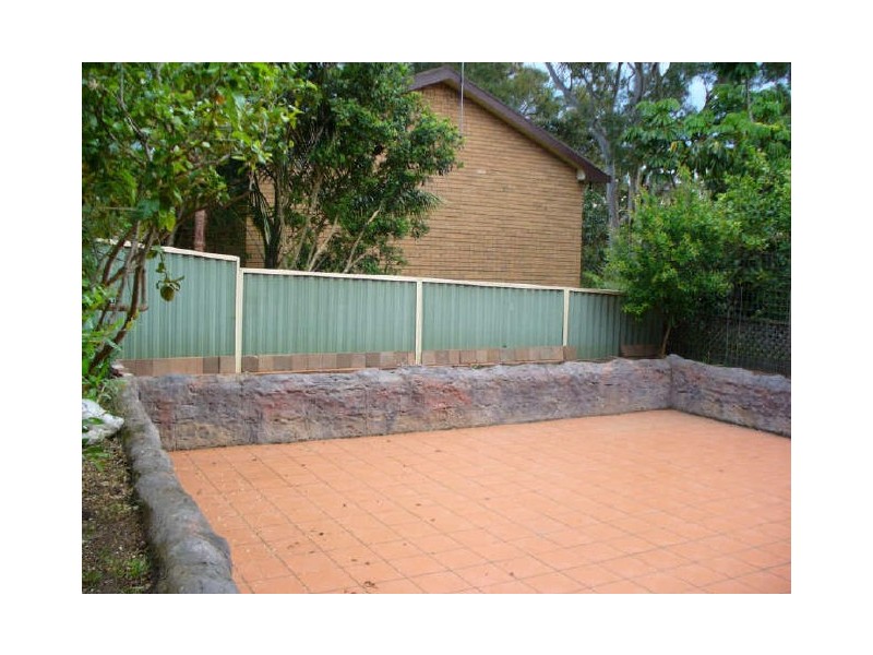 2A Evans Street, Peakhurst NSW 2210
