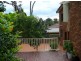 2A Evans Street, Peakhurst NSW 2210