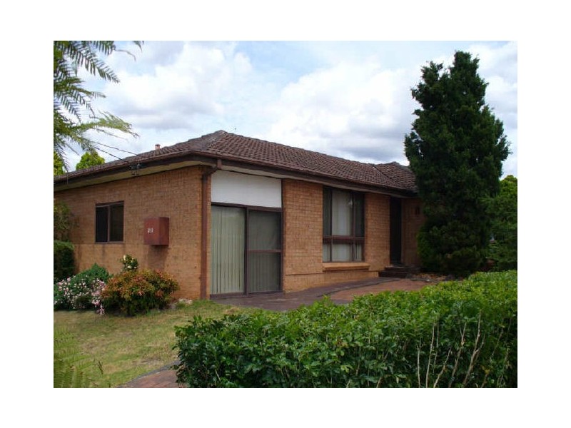 49A Elwin Street, Peakhurst NSW 2210