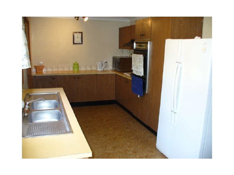 49A Elwin Street, Peakhurst NSW 2210