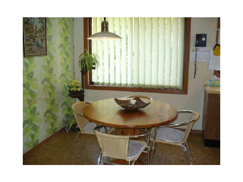 49A Elwin Street, Peakhurst NSW 2210