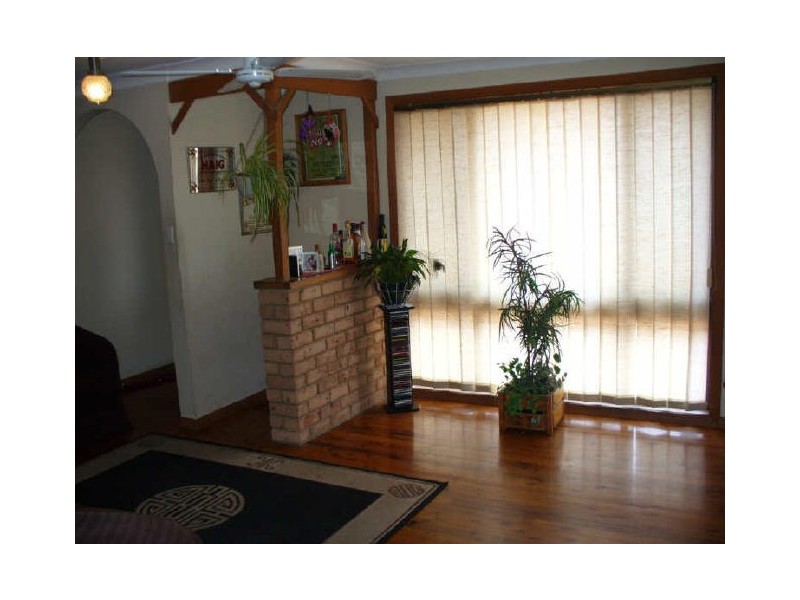 49A Elwin Street, Peakhurst NSW 2210