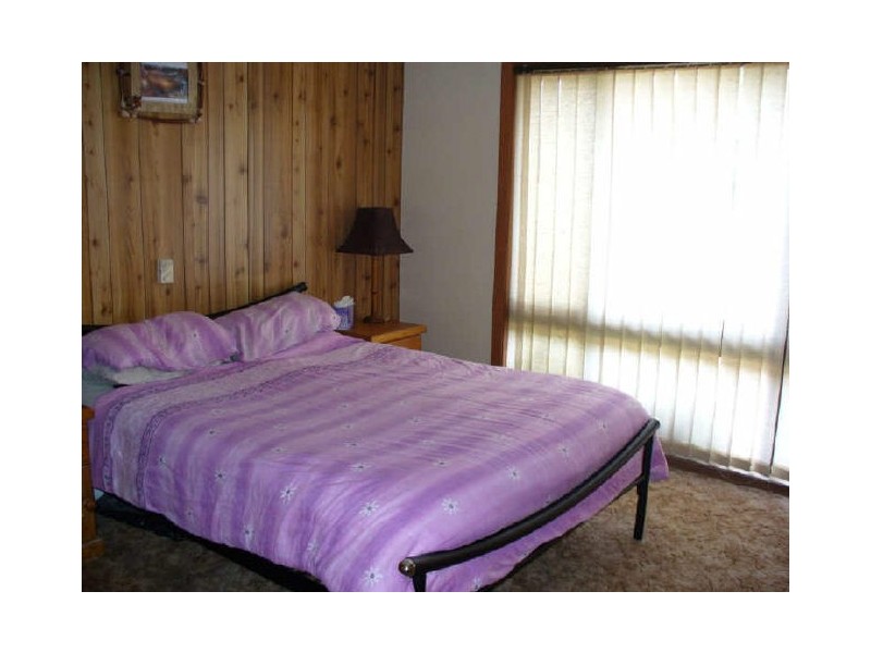 49A Elwin Street, Peakhurst NSW 2210