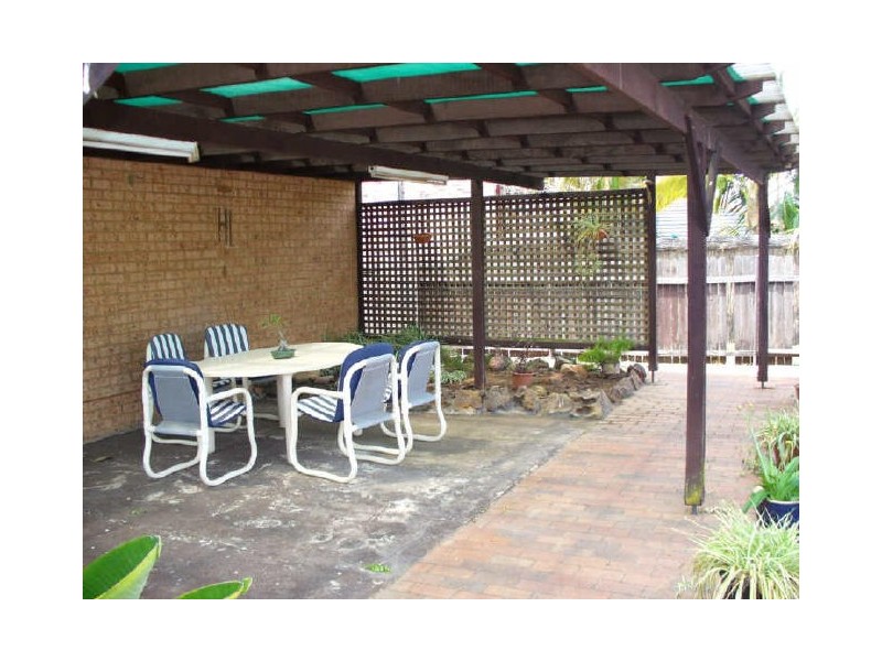 49A Elwin Street, Peakhurst NSW 2210