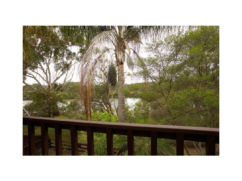 3/12 Alma Road, Padstow NSW 2211