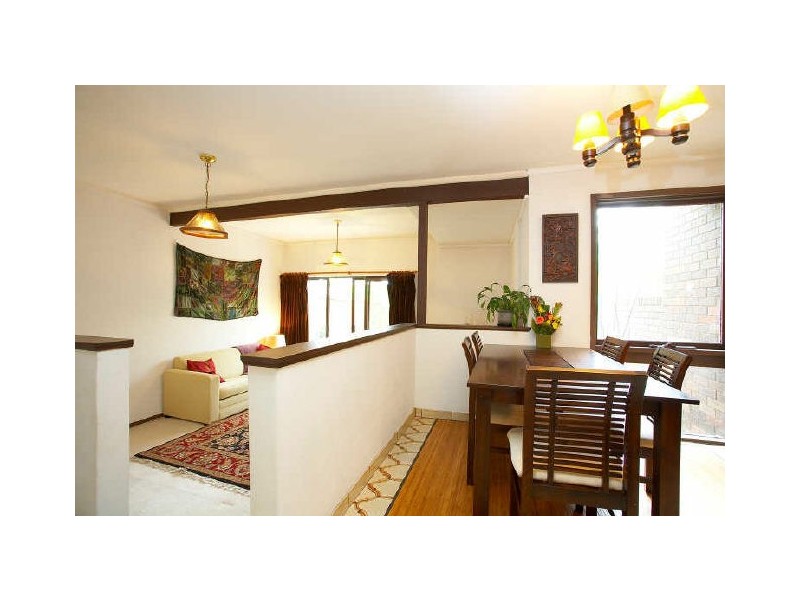 3/12 Alma Road, Padstow NSW 2211