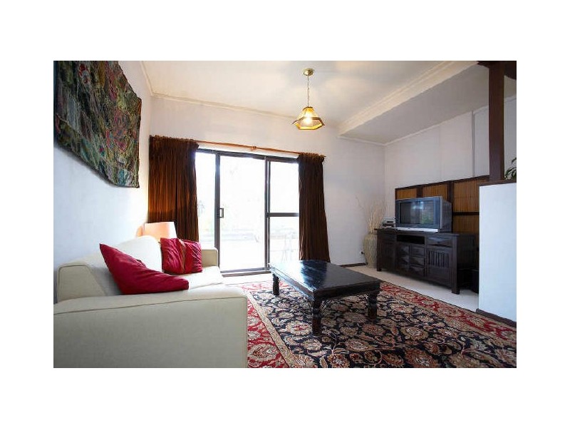 3/12 Alma Road, Padstow NSW 2211