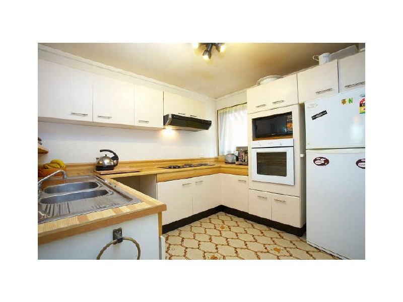 3/12 Alma Road, Padstow NSW 2211