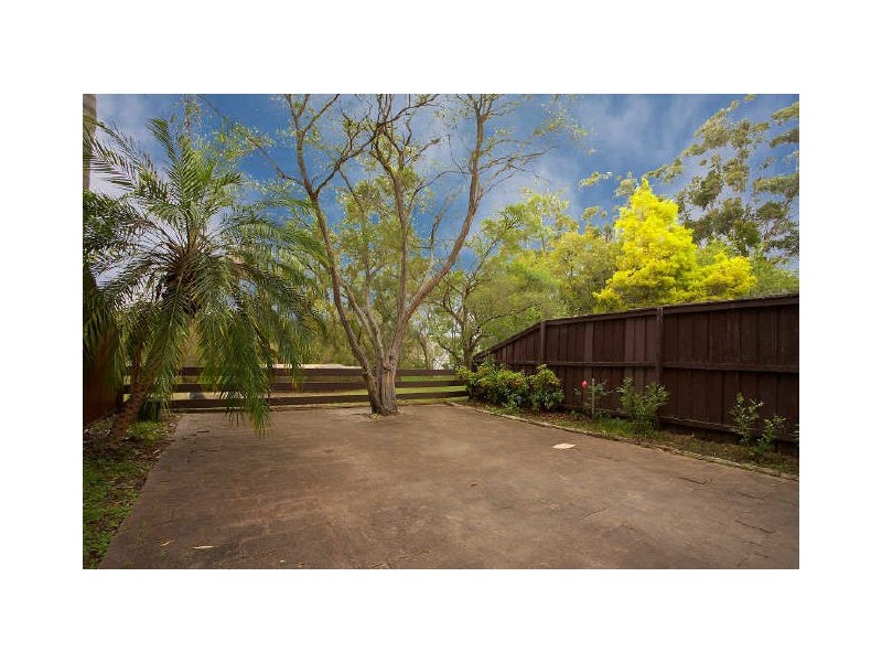 3/12 Alma Road, Padstow NSW 2211