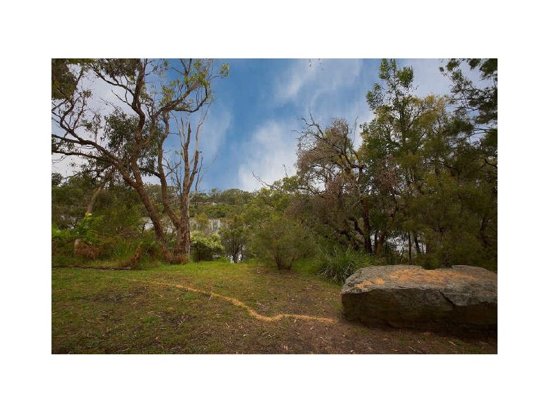 3/12 Alma Road, Padstow NSW 2211