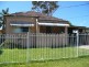 28 Johnstone Street North, Peakhurst NSW 2210