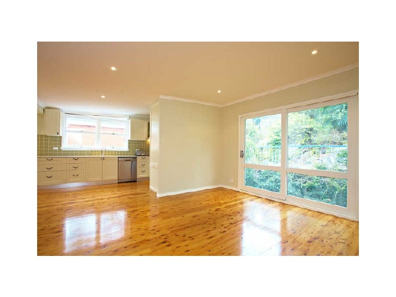 20 Redgum Drive, Lugarno NSW 2210