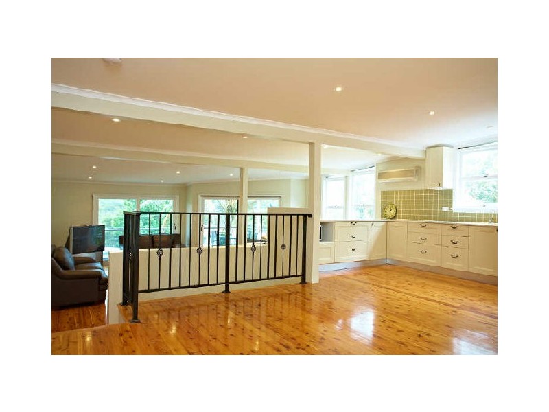 20 Redgum Drive, Lugarno NSW 2210