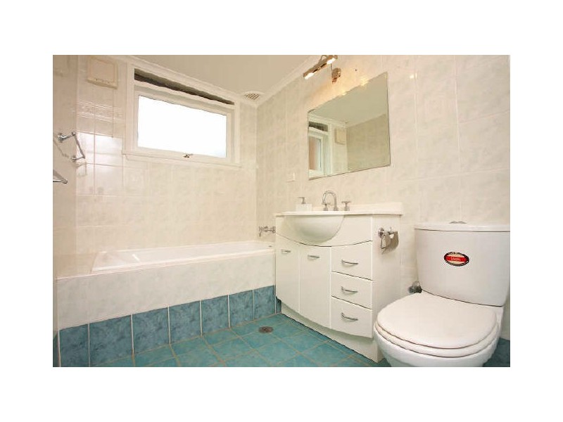 20 Redgum Drive, Lugarno NSW 2210