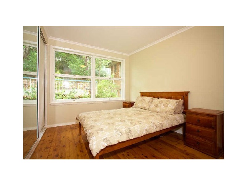 20 Redgum Drive, Lugarno NSW 2210