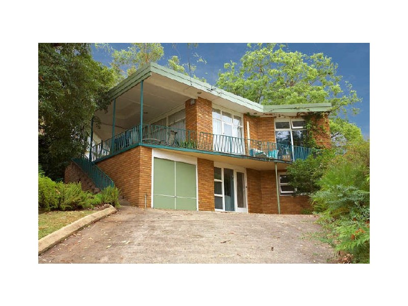 43 Blackbutt Avenue, Lugarno NSW 2210