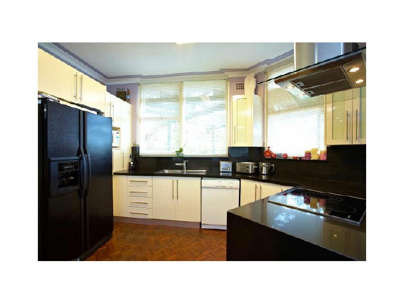 43 Blackbutt Avenue, Lugarno NSW 2210