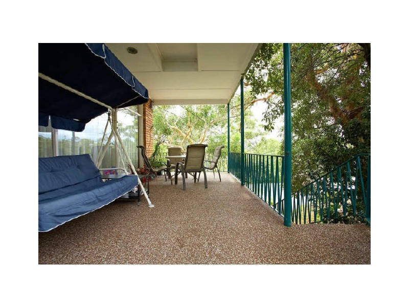 43 Blackbutt Avenue, Lugarno NSW 2210