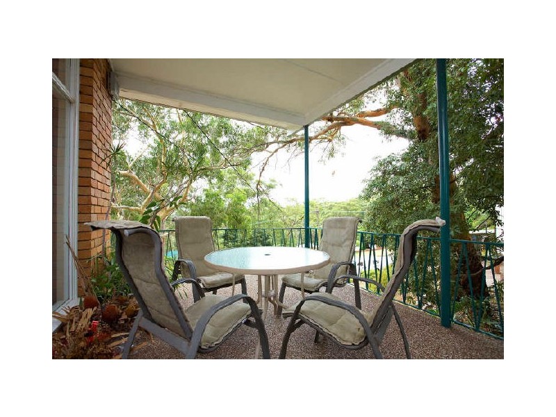 43 Blackbutt Avenue, Lugarno NSW 2210