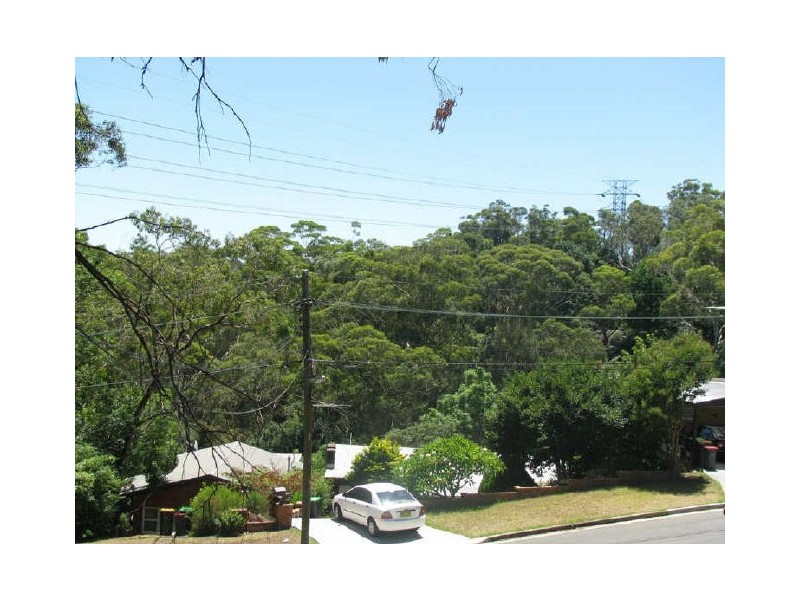 43 Blackbutt Avenue, Lugarno NSW 2210