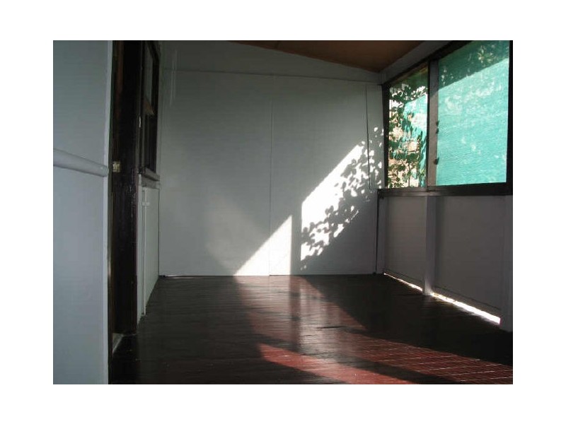 38 Clarendon Road, Peakhurst NSW 2210