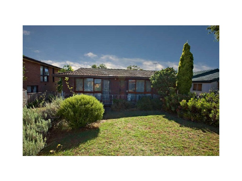 981 Forest Road, Lugarno NSW 2210