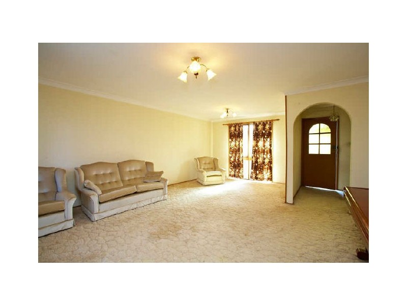 981 Forest Road, Lugarno NSW 2210