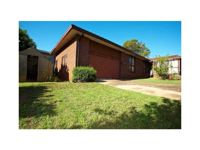 981 Forest Road, Lugarno NSW 2210