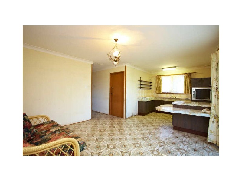 981 Forest Road, Lugarno NSW 2210