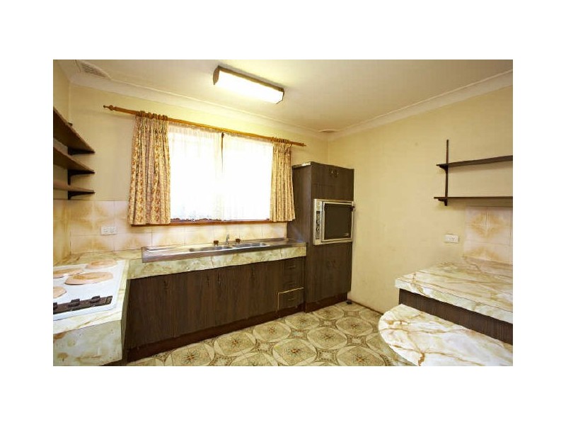 981 Forest Road, Lugarno NSW 2210