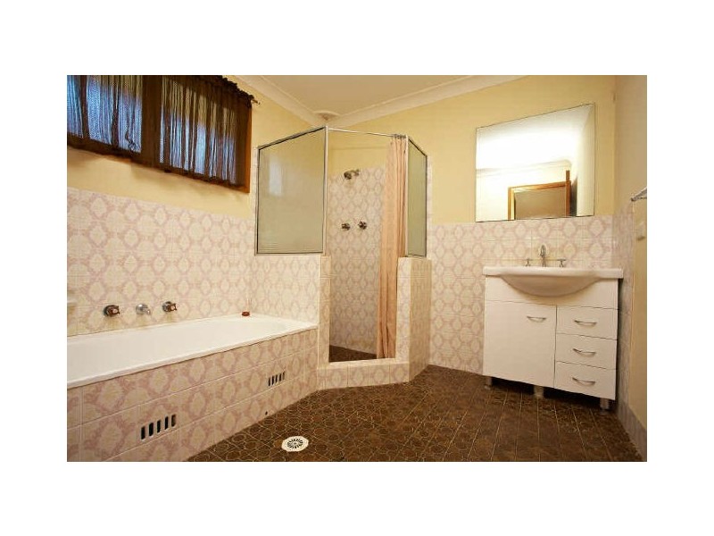 981 Forest Road, Lugarno NSW 2210