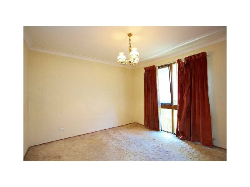 981 Forest Road, Lugarno NSW 2210