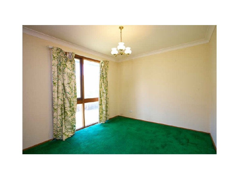 981 Forest Road, Lugarno NSW 2210