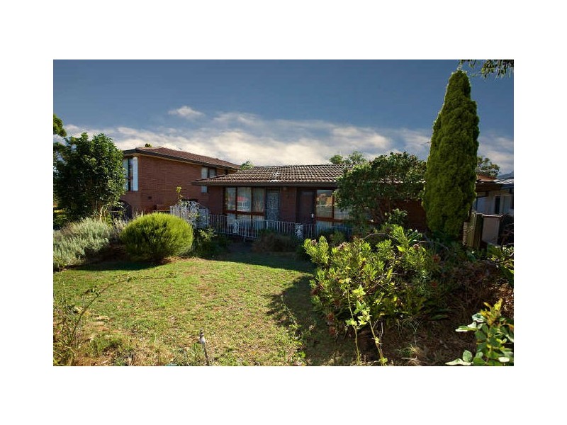 981 Forest Road, Lugarno NSW 2210