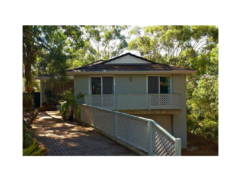 22 Wayne Avenue, Lugarno NSW 2210