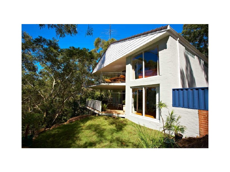 22 Wayne Avenue, Lugarno NSW 2210