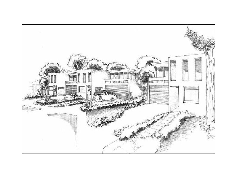 1-8/89-93 Ogilvy Street, Peakhurst NSW 2210