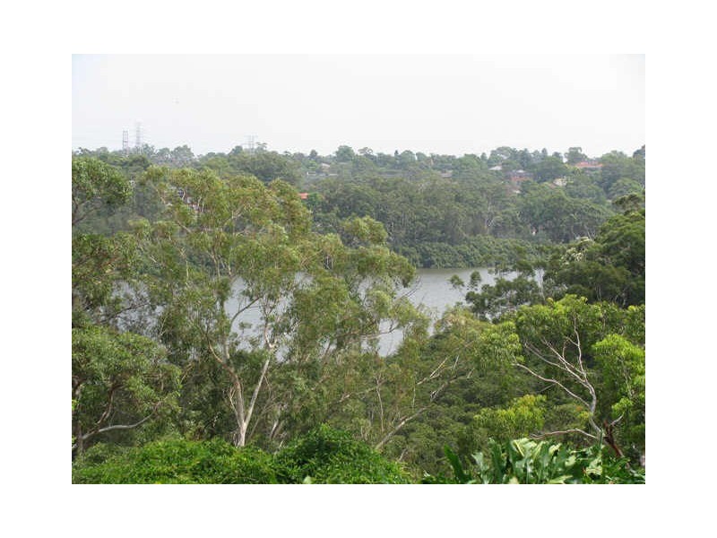 1-8/89-93 Ogilvy Street, Peakhurst NSW 2210