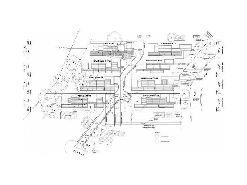 1-8/89-93 Ogilvy Street, Peakhurst NSW 2210