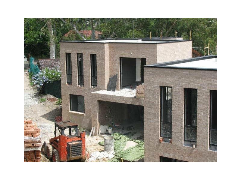 1-8/89-93 Ogilvy Street, Peakhurst NSW 2210