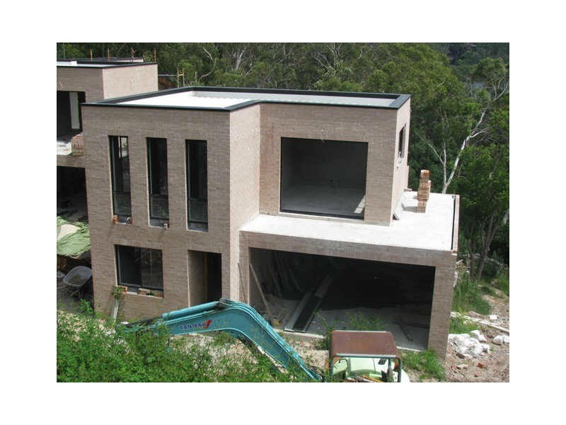 1-8/89-93 Ogilvy Street, Peakhurst NSW 2210