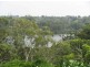 89-93 Ogilvy Street, Peakhurst NSW 2210