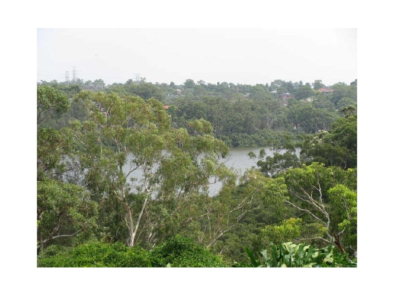 89-93 Ogilvy Street, Peakhurst NSW 2210
