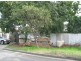 89-93 Ogilvy Street, Peakhurst NSW 2210